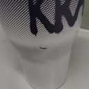 KRKN 30 OZ TUM SPRAY