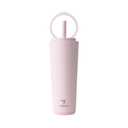 Halo Tumbler 32Oz Rp Pink