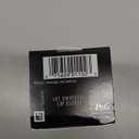 Olay Face Moisturizer, Complete with Sunscreen SPF 30, Fragrance-Free for Sensistive Skin, Broad Spectrum Sun Protection, Long-Lasting Hydration, Non-Comedogenic - Vitamin E & Aloe - 2.5 Oz - 2 Pack