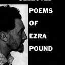 Selected Poems of Ezra Pound (New Directions Paperbook)