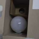 PHILIPS LED 100W A21 1-Pack Ultra Definition Soft White (2700K) 1600 Lumen (13.5W = 100W) Dimmable Frosted Flicker-Free Light Bulbs