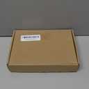 2 Pack MX3 Pro Mini Keyboard Backlight Fly Remote Mouse,Android TV Remote Control,IR Learning Mini Wireless Keyboard for Android TV Box.HTPC.IPTV,Networked Set-top Box,Mini PC(Battery not Included)