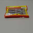 Northland Tackle Eye-Candy Pack of 2