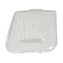 FSE PLIB027CL Lid Set, Full, Compatible with PLIB027C