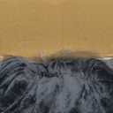 Sealy Electric Blanket Queen 84"*90",Super Cozy Flannel to Sherpa Reversible Heated Blanket Queen Size with 10 Heating Levels & 1-12 Hours Auto Off Overheating Protection Machine Washable,Charcoal