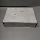 Syhood 12 Pcs Glass Christmas Ball Ornaments 2.64 Inch Small Glitter Christmas Tree Balls Ornaments Decoration Present for Xmas Tree Decorations Set (Champagne Set,Glitter+Matte)