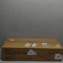 EUREKA ERGONOMIC Keyboard Tray Height Adjustable, Swivel Tilt Computer Keyboard Drawer Under Desk, 25x9.13'' Sliding Keyboard & Mouse Platform with Mouse Pad for Typing, Black