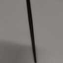 Mayhew Tools 22011 Line-Up Punch, 5/32"-4mm x 9", Black Oxide Finish