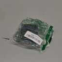 Newseego for 2022 New Model Mobile Game Controller Trigger, Mobile Game Accessories 6 Finger Trigger Sensitive Target Buttons Smartphone Game Controller Gamepad for PUBG/Survival Rules