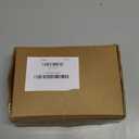 24 Packs Mini Plush Animals Toys, Animals Keychain Charms for Kids, Small Stuffed Animal Bulk for Kids, Easter Party Favors, Easter Basket Stuffers, Carnival Prizes, School Gifts