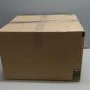 Pipishell Full Motion TV Wall Mount for Most 37-84 Inch TVs up to 132lbs, Wall Mount TV Bracket Articulating Swivel Tilt Extension Leveling Max VESA 600x400mm Fits 12/16" Wood Stud, PILFK1