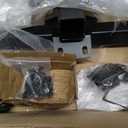 Class 3 Trailer Hitch Fits 2015-2022 Chevrolet Colorado & GMC Canyon 13203