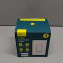 TREATLIFE 3 Way Smart Switch 4 Pack, 2.4GHz WiFi Smart Light Switch 3 Way, Works with Alexa, Google Home and SmartThings, Remote Control, FCC, Schedule, Neutral Wire Required