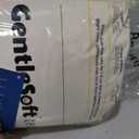 Bedsure King Size Comforter Set, Prewashed Bedding Beige