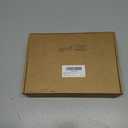 50 Pcs Motivational Awesome Attendance Pens Bulk Back to School Gifts for Student Teacher Inspirational Ballpoint Pens Retractable Employee Coworker Gifts, Office Classroom Award Supplies