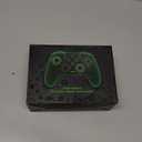 Switch Controller, Wireless Switch Controller Compatible with Switch Controller/Swicth 2/Switch Lite/OLED, Wireless Switch Controllers Work with iOS/Android/PC with RGB Light, Programmable, TURBO & Wakeup