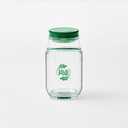 Prepara The Original Salad Pod (4.5 Cup)