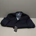 Alton Lane Mercantile Jacket Classic Fit - Premium Quality Suit Jacket for Men, Stylish and Elegant Formal Suit for Men