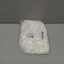 Amazon.com: Disayu Couch Cushion Covers for Sectional Sofa, Sectional Couch Covers for Furniture, Sofa Covers Washable Stretch Sofa Slipcovers Soft,Anti Slip,Skin-Friendly for Pets (Ivory White, Back Cover M) : Home & Kitchen