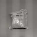 2PC Front Lower Ball Joint Kit K500063 for Jeep Compass 2007-2017, Patriot 2007-2017, Ball Joints for Dodge Caliber 2007-2012, for Mitsubishi Lancer 2002-2007