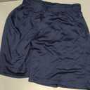 Multiple men's clothes