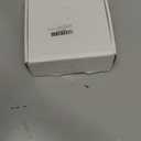 Crown Cake Topper, Pink & Gold Crown Balls Happy Birthday Cake Toppers Birthday Candles Butterfly, Corona Para Pastel, Crown Cake Decorations for Girls Women Queen Princess (Gold, Jelly Pink)