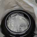 PETLIBRO Automatic Cat Feeder  3L Programmable Pet Food Dispenser with Airtight Storage, Timed Portion Control, Voice Meal Call & Dual Power Supply, Clog-Free Healthy Feeding for Cats & Small Dogs (Black)