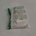 SiinvdaBZX 2 Panels Wedding Arch Draping Fabric 30" x 20Ft Ivory Sheer Chiffon Fabric Outdoor Extra Long Decorative Drapery Fabric for Party Ceremony Ceiling Curtain Backdrop