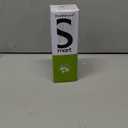 Star River Portable Small Blender, Personal Blender, Small Fruit Blender, USB Rechargeable Electric juicer Cup, Fruit Blender, DIY Fruit juicer Cup, 4 Cutter Heads, Easy to Clean