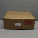 THKFUL Artificial Topiary Ball Tree Boxwood Ball Outdoor Set of 2,Fake Topiary Ball Plants for Porch -Boxwood Gazing Ball Everygreen Artificial Plants Faux Shrubs with Spike 17" for Garden Spring (Green)