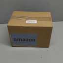 Cremation Urns for Human Ashes Adult Male Female, Wooden Carved Cross Urns Box and Casket for Ashes Men Women Child, Pets Cat Dog Urn, Burial Funeral Memorial Urns for Ashes, Holds 222 Cubic Inch