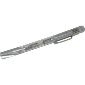 Lisle 19380 Spark Tester