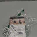 ESR Geo for MagSafe Wallet with Full Find My Functionality, 5-Card Holder, RFID Blocking, Adjustable Stand, Magnetic Wallet for iPhone 17/16/15/14/13/12 Series, Not for 13/12 mini, Black