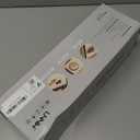 Food Warming Mat with Heat-Resistant Pad, 26X15 Inch, 6-Level Temp 6-Hour Timer, Child Lock Safety,Food Warmer Chafing Dishes for Buffet.