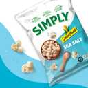 Frito-Lay Ultimate Smart Care Package 2.0, Variety Assortment of Snacks (Pack of 40) (EXP 02/24/26)