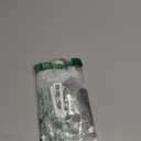 2PCS Heavy Duty Bed Frame Adapter/Connector Plate for Headboard, Adjustable Metal Frame Modification Brackets, Black (Full)