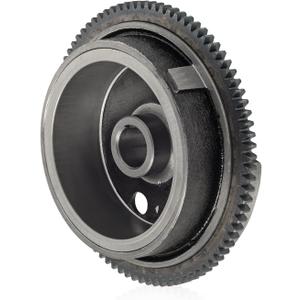 3084760 Magneto Rotor Flywheel For Polaris Xplorer Big Boss Sport Sportsman 400 400L