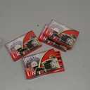 Maxell UR 90 Normal Bias Blank Audio Recording Cassette Tape, Low Noise, 90 Minute Recording Time, 5 Pack