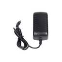 Ikelite 7.2V 1A NiMH Smart Charger with 2.1mm Plug for DS160, DS161 and DS125 Strobes (United States of America)