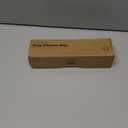 KeaBabies 2-Pack Silicone Bibs for Babies, Toddlers Girl, Boy  Sturdy Food-Grade Baby Bibs for Eating, Large Food Catcher, Clean & Put On Easily, Waterproof Toddler Feeding Essentials (Slate)