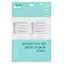 Body Basic Paper Cups 18 Count