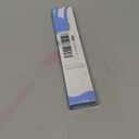 LED Dog Collar, Light Up Dog Collar USB Rechargeable, Brightest Dog Lights for Night Walking, Adjustable Dog Collar Light for Dog Safety(Large, Ruby Red)