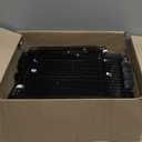 20 Planes Guinea Pig Cages Enclosed Hamster Cage with Door & Waterproof Liner, Expandable Cage for Guinea Pigs, Metal Wire Yard Fence Rabbit Cage