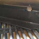 Genesis II E-310 Grill Replacement Parts 66095 Grates 66795 Flavorize Bars 66685 Heat Deflector for Weber Genesis ii Grill Parts GS4 GBS ii E-315 E-335 S-335 SE-310 Genesis 2 300 LX S-340 LX E-340