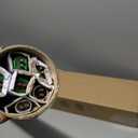 Konideke F21T5/830 21 Watt 34 Inches T5 Fluorescent Light Bulb, 3000K Warm White, 2100 Lumens, 20000 Hour Lifespan, Mini Bi-Pin Base, 6 Pack