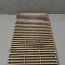 22 3/8" Cooking Grid Grates Replacement for Charbroil Models 463666508, 463666506, 461531603,4635925, 4635990, 463666506,