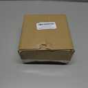 Ceramic Gold Candle Holders Set 2 Modern Pillar Candle Stand Candle plate Table Centerpiece Jewelry dish golden Tray riser display stand for Home, Dinning, Party, Wedding, Birthday, Anniversary Decorations