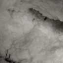 Heated Blanket Throw,Waffle Weave Electric Blanket, Rapid Heating,LCD Controller,6 Temperature Settings, 4-Hour Auto Shut-Off,ETL Certified, Machine Washable, 50  60,Luxury Black (Light Grey)