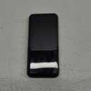 Portable Charger with Built in Cable - 20000mAh Fast Charging 22.5W Slim Power Bank USB C LED Display Travel Battery Pack 5 Outputs & 3 Inputs for iPhone Samsung Android iPad Phones Tablets etc