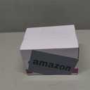 Mr. Pen- Kids Scissors Bulk, 5 Inch, 24 Pack, Bright Color, Stainless Steel Blades Comfort Grip Safety Scissors Bulk for Children Toodler Cutting Paper